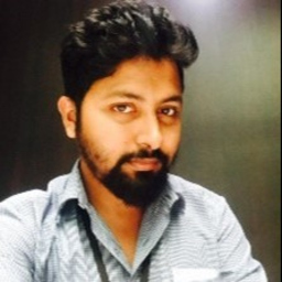 Aparajit Banik