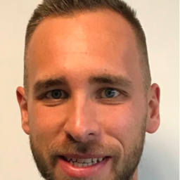 Andreas Leitner