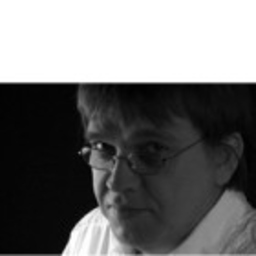 Klaus Dierken