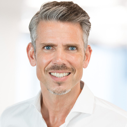 Marek A. Karl Roessler