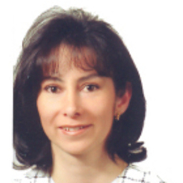 Alina Troya