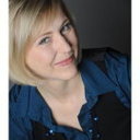 Social Media Profilbild Tanja-Susanne Schleifer München