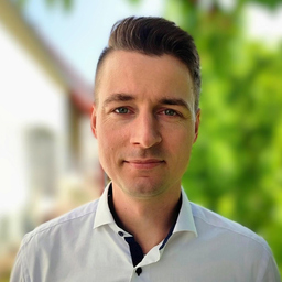 Felix Bönisch