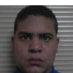 david vega