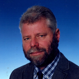Frank Ebruy