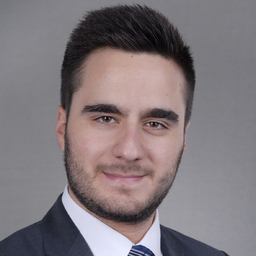 Lazaros Keissidis