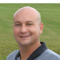 Erik Totera