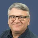 Alexander Hoch