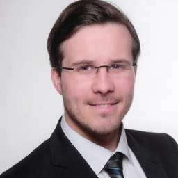 Stephan Schwieters