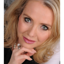 Anja Böhnke