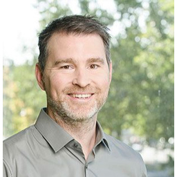 Matthias Brun