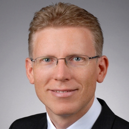 Jens Heinrich