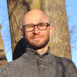 Nösel Christian's profile picture