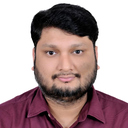 Aquib Javed Khan