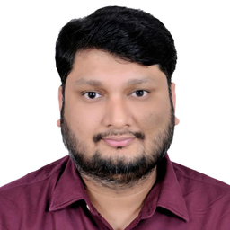 Aquib Javed Khan