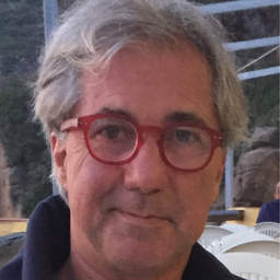 Franz Kluppenegger