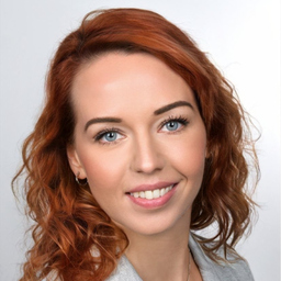 Manuela Scheunemann