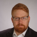 Hans-Jörg Herresthal