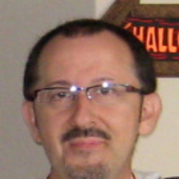 francisco jose robles jimenez