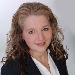 Malwine Vollmer