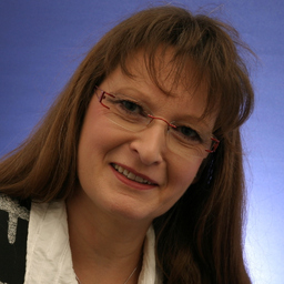 Heidrun Oschatz