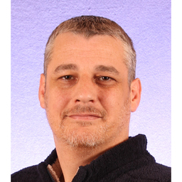 Chris Norris