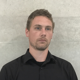 Peter Hadolt