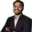 Md Fahad Iqbal