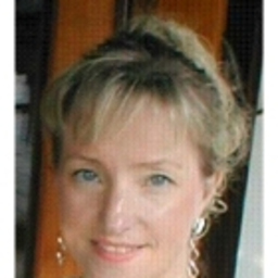 Kerstin Schoengart