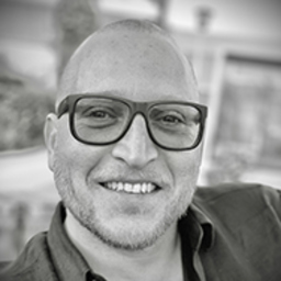 Fabien BOURGOIS