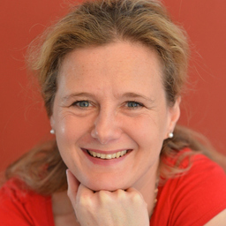 Claudia Ledig