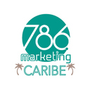 Marketing Caribe