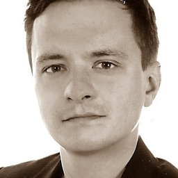 Jens Thürmann