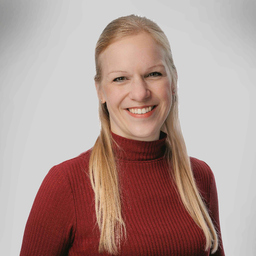 Julia Wypich