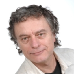 Volker Marx