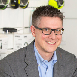 Thorsten Gröbmüller