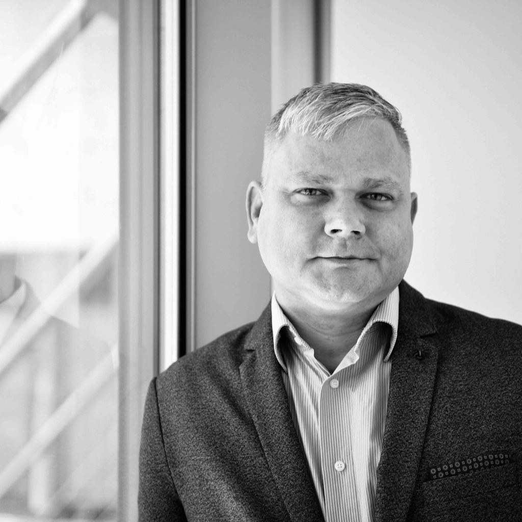 Diecke aus Berlin in der Personensuche von Das Telefonbuch