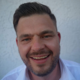 Thorsten Stelzer