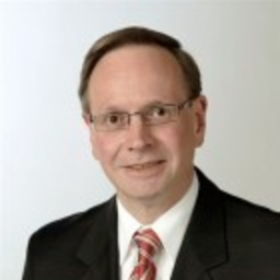 Ulrich Börder