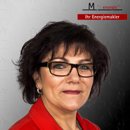 Manuela Krespach