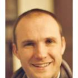 Gert Van Mol