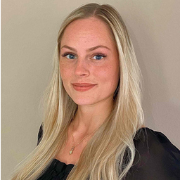 Tabea Becker