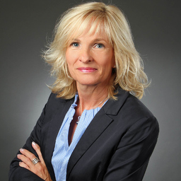 Martina Paersch