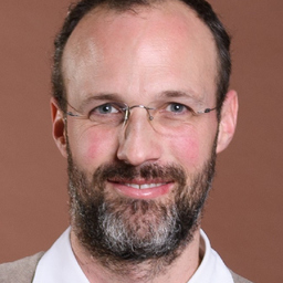 Marcel Tschauder