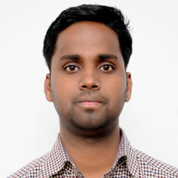 RAVI KUMAR SRIVASTAVA