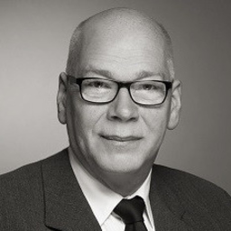 Karl-Heinz Bohnenkamp