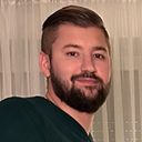 Anatoliy Kondratev