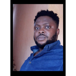 MARVEL ADUDU