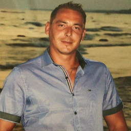 Kai Engehardt's profile picture