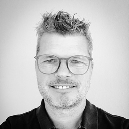 Mike Odermatt